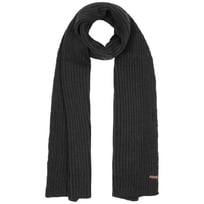 Szal Sustainable Wilbert by Barts - 146,95 zł