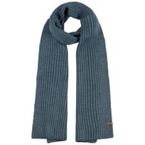 Szal Sustainable Wilbert by Barts - 147,95 zł