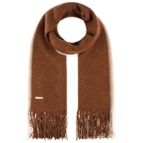 Szal Tevina Cashmere by Seeberger - 705,95 zł