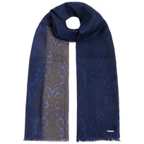 Szal Treavo Wool by Stetson - 299,95 zł