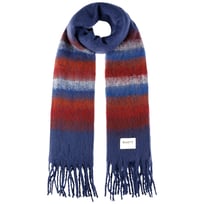 Szal Tylur Soft by Barts - 153,95 zł