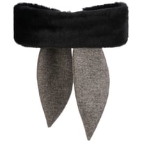Szal i Opaska na Czoło Faremina by Lierys - 238,95 zł
