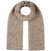Szalik Damski Cosy Soft by bedacht - 347,95 zł
