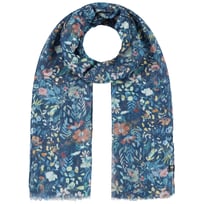Szalik Damski Vealona Flowers by Fraas - 145,95 zł