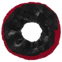 Szalik Dwustronny Fake Fur Loop - 132,95 zł