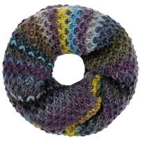 Szalik Komin Bao by Eisb�r - 282,60 zł