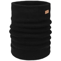 Szalik Komin Beladi Merino Col by Barts - 236,95 zł