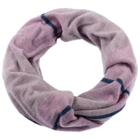 Szalik Komin Charles by BUFF - 145,95 zł