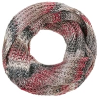 Szalik Komin Jasila by Lierys - 331,95 zł