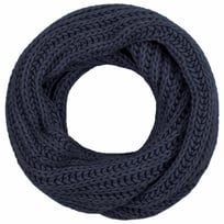 Szalik Komin Jil by Lierys - 333,95 zł