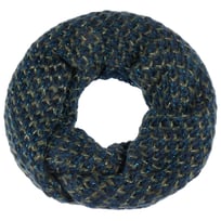 Szalik Komin Karila by Seeberger - 248,95 zł