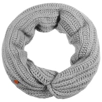 Szalik Komin Moyana Wool Mix by Mayser - 425,95 zł