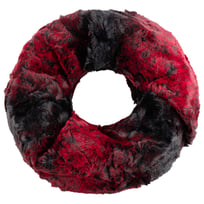 Szalik Komin New Redlaurica by Gebeana - 331,95 zł