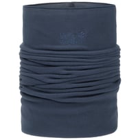 Szalik Komin Real Stuff by Jack Wolfskin - 136,95 zł