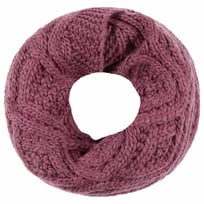 Szalik Komin Salvirola by Seeberger - 218,95 zł