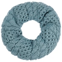 Szalik Komin Tonella by Eisb�r - 262,95 zł