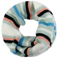 Szalik Komin Vannessia by Seeberger - 153,95 zł