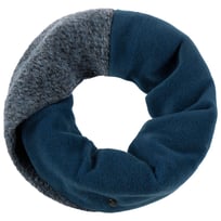 Szalik Komin Varilea by Lierys - 153,95 zł