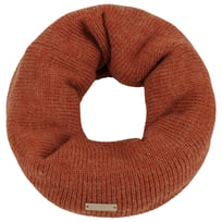 Szalik Komin Velasja by Seeberger - 153,95 zł