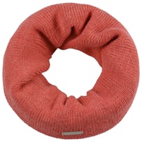 Szalik Komin Velasja by Seeberger - 154,95 zł