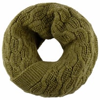 Szalik Komin Vesina by Seeberger - 194,95 zł