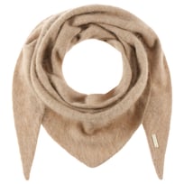 Szalik Tr�jkątny Cashmere by Seeberger - 705,95 zł