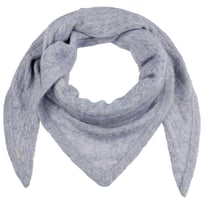 Szalik Tr�jkątny Mevoja by Seeberger - 285,95 zł