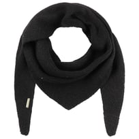 Szalik Tr�jkątny z Cekinami by Seeberger - 195,95 zł
