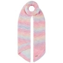 Szalik Vellavia Multicolour by Seeberger - 236,95 zł