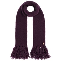 Szalik Wełniany Bratz Alpaka by bedacht - 467,95 zł