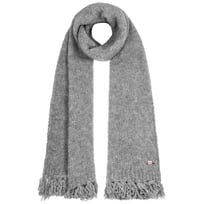 Szalik Wełniany Bratz Alpaka by bedacht - 468,95 zł