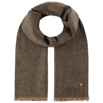 Szalik Wełniany Brit Chic Merino by Mayser - 380,95 zł