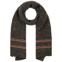 Szalik Wełniany Certalda by Lierys - 425,95 zł