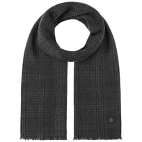 Szalik Wełniany Marzio Zechbauer by Mayser - 610,95 zł