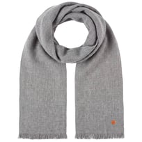 Szalik Wełniany Uni Premium by Mayser - 607,95 zł
