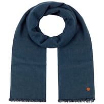 Szalik Wełniany Uni Premium by Mayser - 614,95 zł