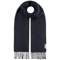 Szalik Wełniany Uni by Fraas - 331,95 zł