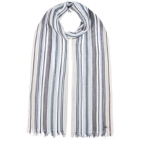 Szalik na Lato Light Stripes by bugatti - 236,95 zł