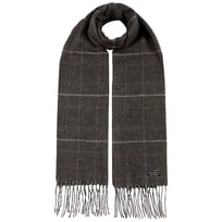 Szalik w Kratke Torsten Cashmink by Fraas - 145,95 zł