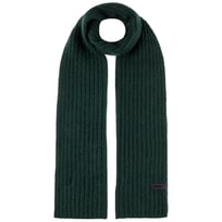 Szalik z Dzianiny Banxs by Barts - 213,95 zł