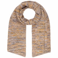 Szalik z Dzianiny Damina Lurex by Seeberger - 153,95 zł