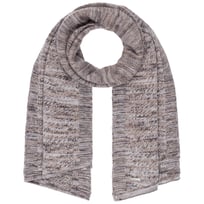 Szalik z Dzianiny Damina Lurex by Seeberger - 154,95 zł