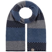Szalik z Dzianiny Ivarrud by Lierys - 381,95 zł