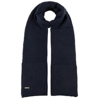 Szalik z Dzianiny Jalica by Seeberger - 238,95 zł