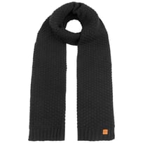 Szalik z Dzianiny Kasimir by Chillouts - 146,95 zł