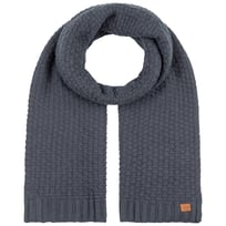 Szalik z Dzianiny Kasimir by Chillouts - 147,95 zł