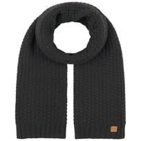 Szalik z Dzianiny Kasimir by Chillouts - 147,95 zł