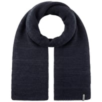 Szalik z Dzianiny Keith by Chillouts - 196,95 zł