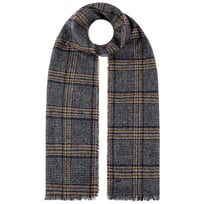 Szalik z Dzianiny Laseto by Lierys - 468,95 zł