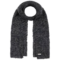 Szalik z Dzianiny Mavalia by Seeberger - 153,95 zł